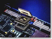 Fireball PC offers complete IT consulting services for your business. We can help in computer, network, security and telephony hardware and services purchasng and website design. Our professional IT consultants can show you how you can save money by purchasing the correct products that help your business grow and control your IT spending. 